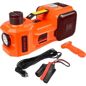 Fuel Injector Cleaner Manufacturer - Carbon Removal