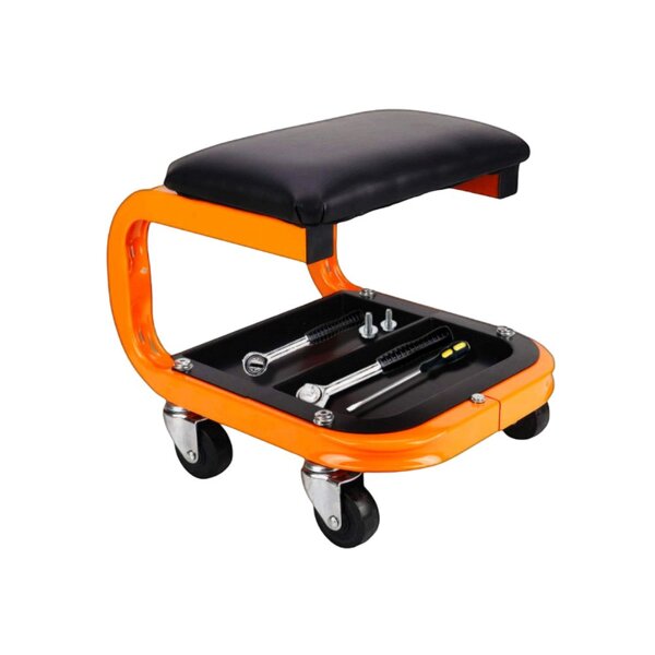 Car Repair Bench Factory - Adjustable Mobile