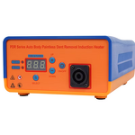 Diagnostic Scanner Manufacturer - Bidirectional Scanner Tool