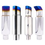 Airbrush Kit Manufacturer - Brushless Compressor