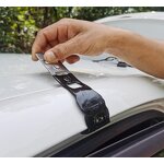 Car Roof Rack Manufacturer - Single Layer