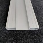 Pneumatic Spray Gun Factory - 1.8mm Nozzle GFG