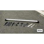SUV Roof Rack Manufacturer - Universal Top Bar