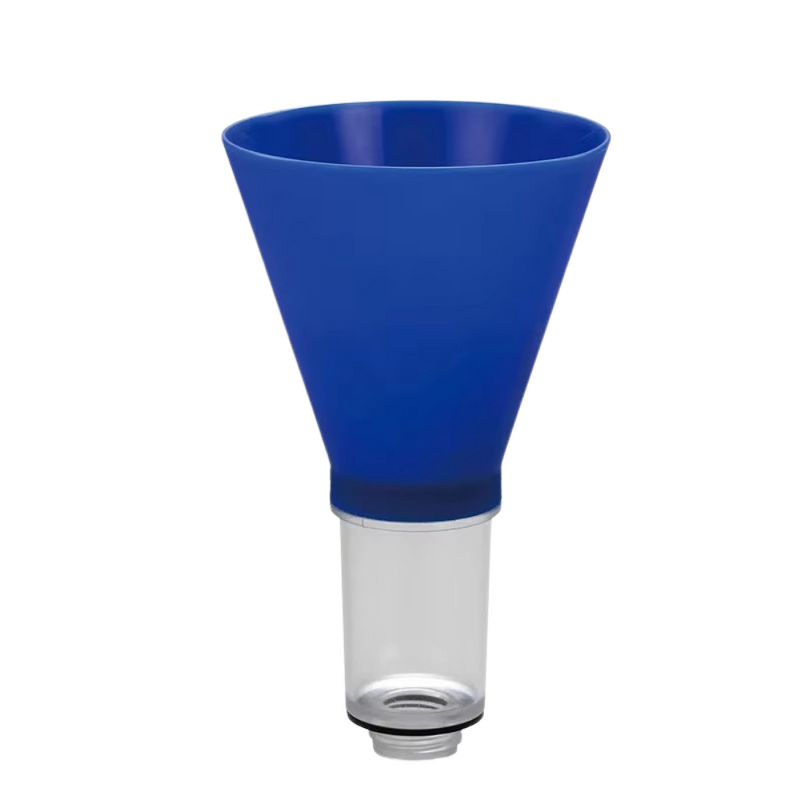 Transmission Kettle Manufacturer - 10L Automatic Fluid