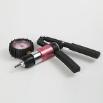 Refrigeration Valve Factory - R410/R22 Adapter