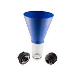 Transmission Kettle Manufacturer - 10L Automatic Fluid