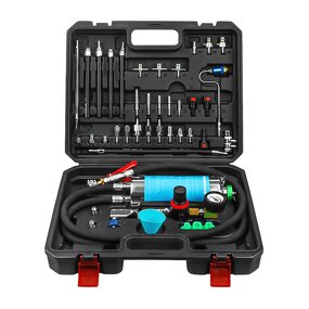 HVAC Tool Factory - Dual Size Valve Remover