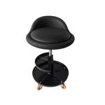 Repair Board Factory - 36-40" Skateboard