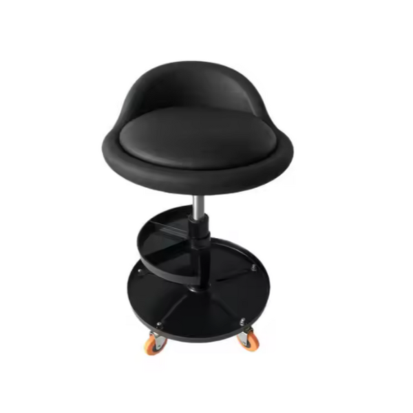 Repair Board Factory - 36-40" Skateboard