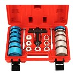 Socket Set Manufacturer - 172pc Repair Kit