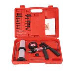 Refrigeration Valve Factory - R410/R22 Adapter