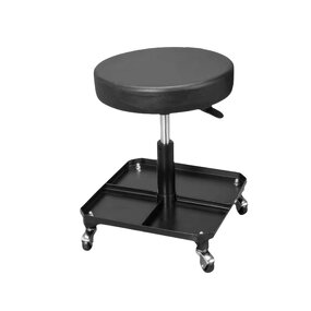 Workshop Stool Manufacturer - Heavy-Duty Chair