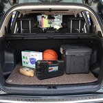 Fuel Injector Cleaner Manufacturer - Carbon Removal