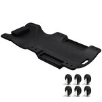 Mobile Creeper Manufacturer - 360° Rotation