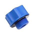 Engine Funnel Manufacturer - 16pc Oil Change Set