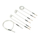 Nozzle Tester Manufacturer - 4-Cylinder Diagnostic