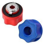 PDR Machine Factory - Car Body Dent Repair Tool