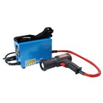 Nozzle Tester Manufacturer - 4-Cylinder Diagnostic