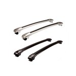 Aluminum Roof Rack Factory - 4x4 Adjustable