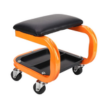 Car Repair Bench Factory - Adjustable Mobile