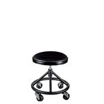Rotary Workbench Manufacturer - Rolling Stool
