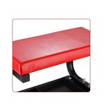 Impact Adapter Manufacturer - Drive Size Converter