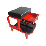 Car Repair Bench Factory - Adjustable Mobile