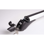 SUV Roof Rack Manufacturer - Universal Top Bar