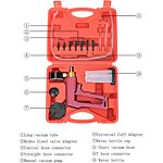 Oil Seal Tool Manufacturer - 28-64mm Remover