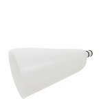 Auto Funnel Factory - Toyota Vehicle Tool