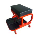 Rolling Workbench Factory - 360° Swivel Seat