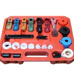 Fuel Line Tool Manufacturer - Quick Disconnect Kit Supplier
