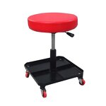 Workshop Stool Manufacturer - Heavy-Duty Chair
