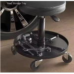 Repair Board Factory - 36-40" Skateboard