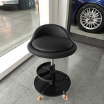 Repair Board Factory - 36-40" Skateboard