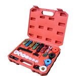 Fuel Line Tool Manufacturer - Quick Disconnect Kit Supplier