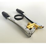 Oil Funnel Set Manufacturer - 10pc Engine Filler Adapter