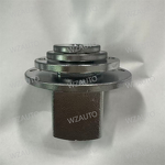 Exhaust Tip Factory - Stainless Steel Burnt