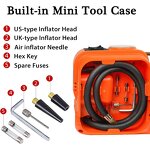 Fuel Injector Cleaner Manufacturer - Carbon Removal