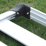 HVLP Spray Gun Manufacturer - Automotive Paint