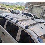 Car Roof Rack Manufacturer - Single Layer
