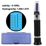 Induction Heater Manufacturer - 1100W Portable Tool