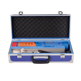 Magnetic Heater Factory - 1.5KW Flexible