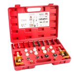 Brake Bleeder Kit Manufacturer - Hand-held Pump