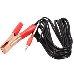 Valve Grinding Machine Manufacturer - 220V High-Power