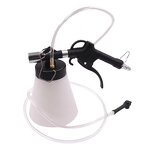 Oil Funnel Set Factory - 20pc Engine Filler Kit