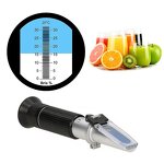 Plastic Welder Manufacturer - 200pcs Bumper Repair Kit