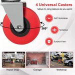 Workshop Stool Manufacturer - Heavy-Duty Chair