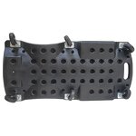 Mobile Creeper Manufacturer - 360° Rotation