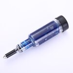 Pneumatic Grease Gun Factory - Two Hand Press Type